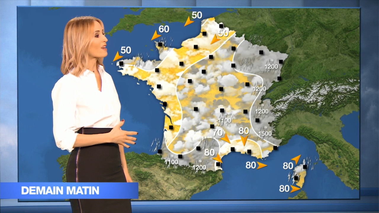2020-10-14_20_15_M6Suisse_Meteo.mp4_snapshot_07.58.576