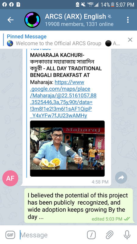 Screenshot_20200620-170739