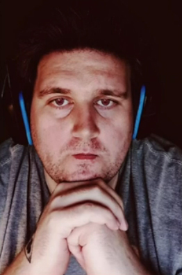 rainer-mana-tanken.jpg