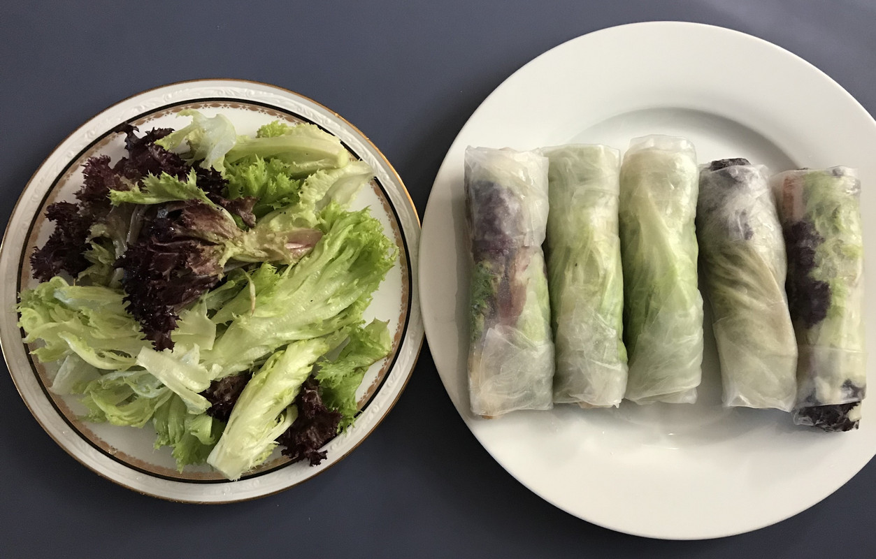 6D5C97F7-6ECC-4AA0-8B81-4C2FA2D48ED7