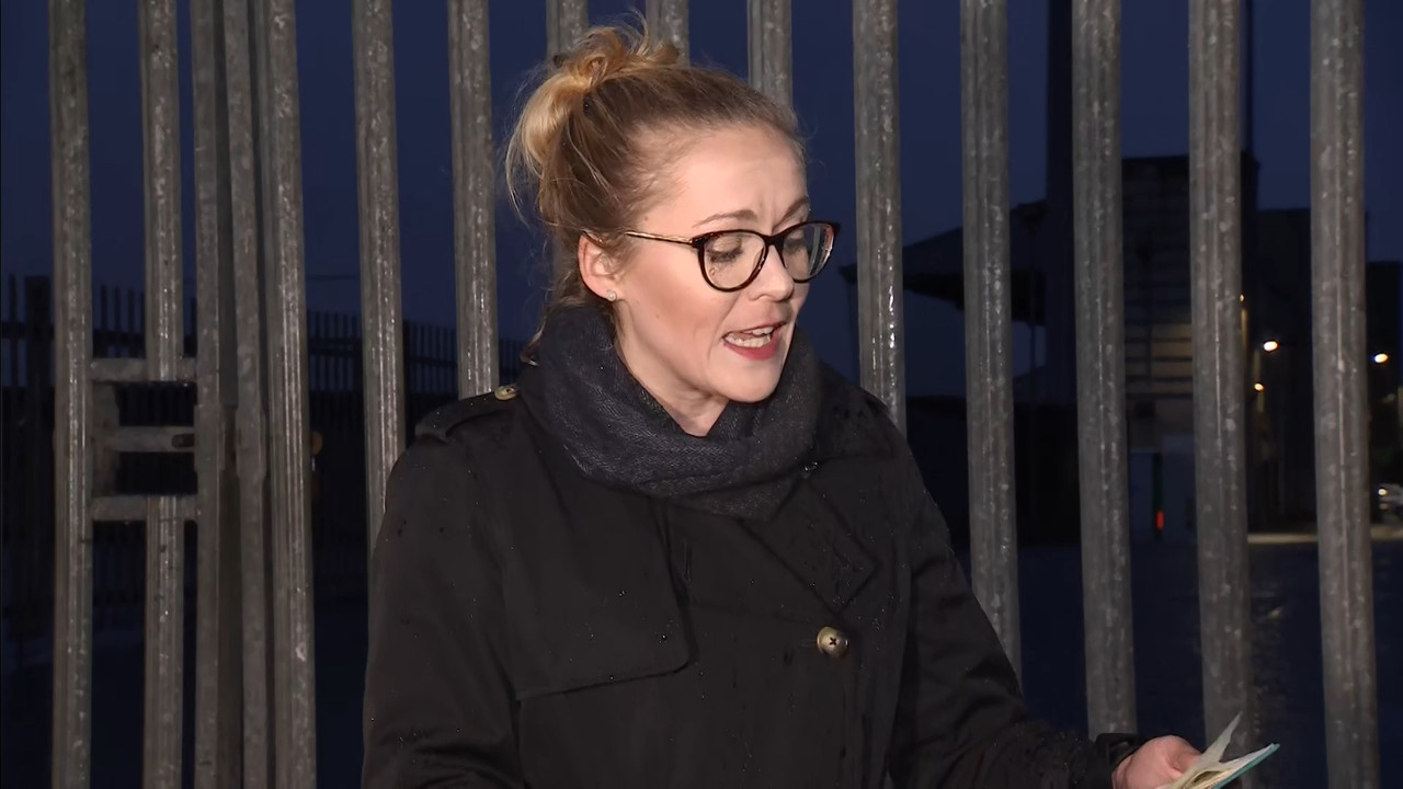 02.28 - 18.00.01 - UTV Live. Northern Ireland's first choice for news....ts_snapshot_16.11.259
