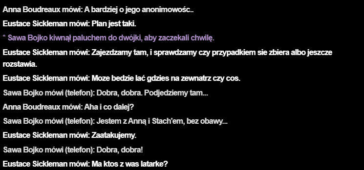 Screenshot-53.png
