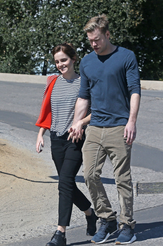 emmawatson-photogallery.blogspot.com (67)