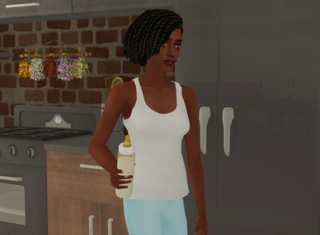 Sims2-EP9-RPC-2024-02-24-19-08-48-11