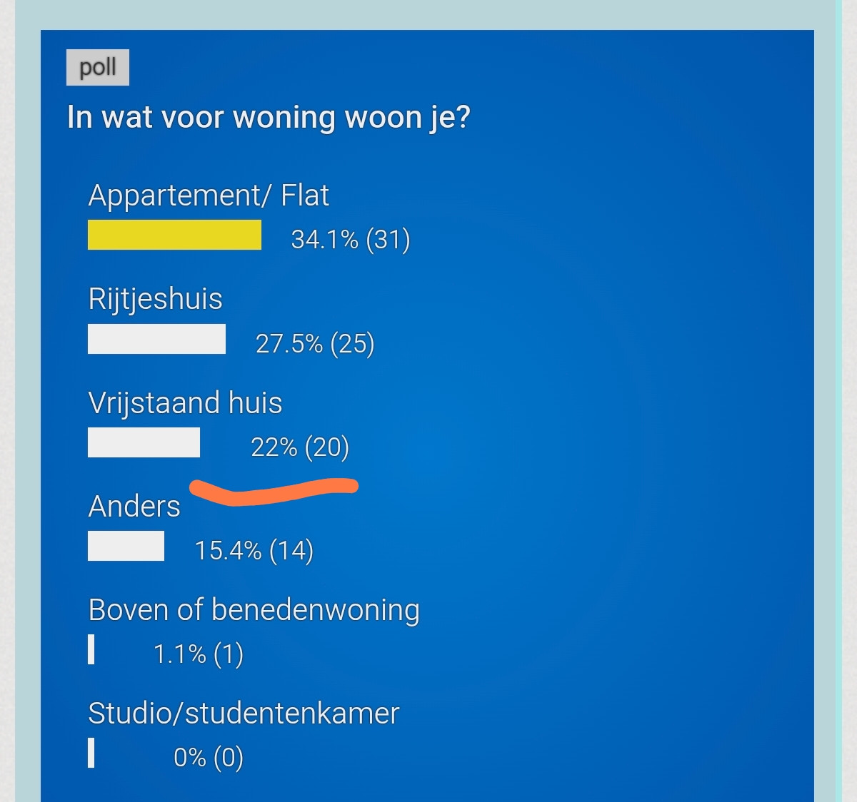 Screenshot-2026-07-05-10-48-39-532-com-android-chrome-edit.jpg