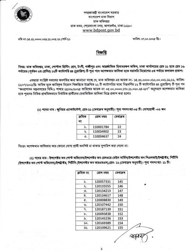 DGBPO-3rd-Panel-Result-2025-PDF-1