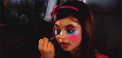 glam-makeup.gif