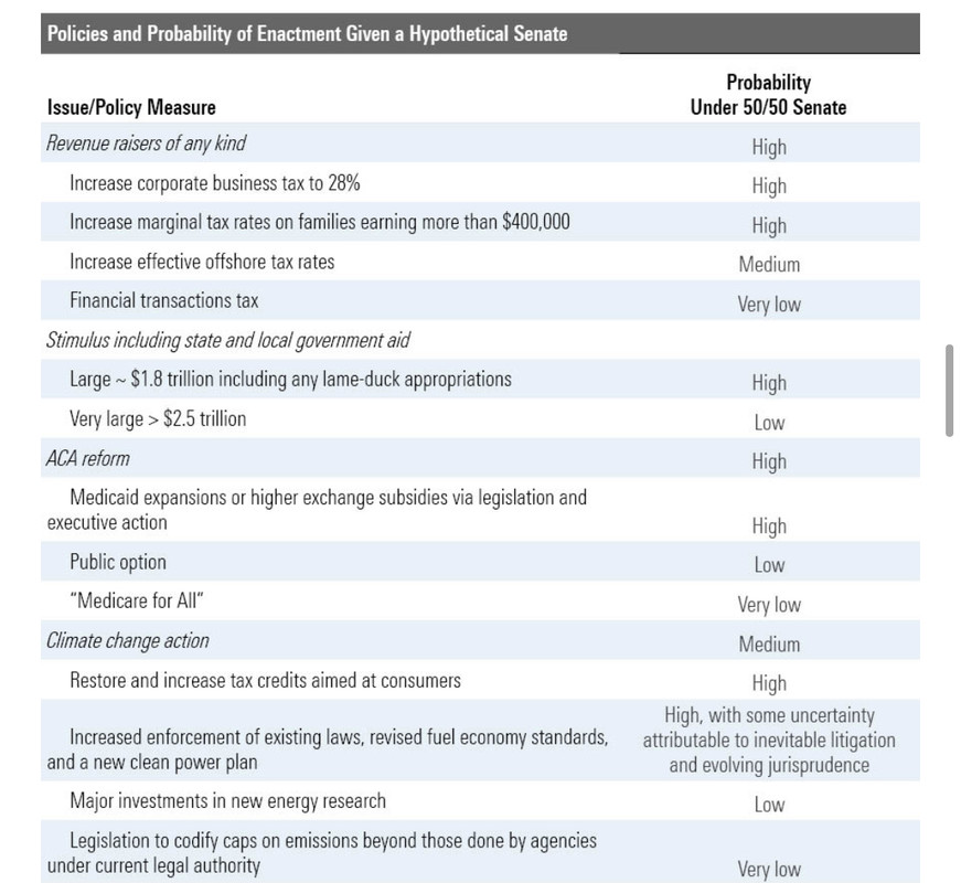 A80115-B7-D2-DC-492-E-B1-B0-83-F8-ABD3-A