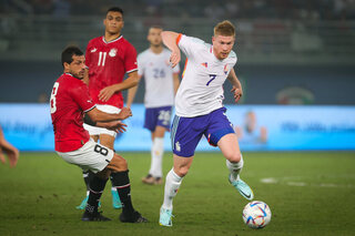belgaimage-51695808-20221122114026-20221122125857.jpg
