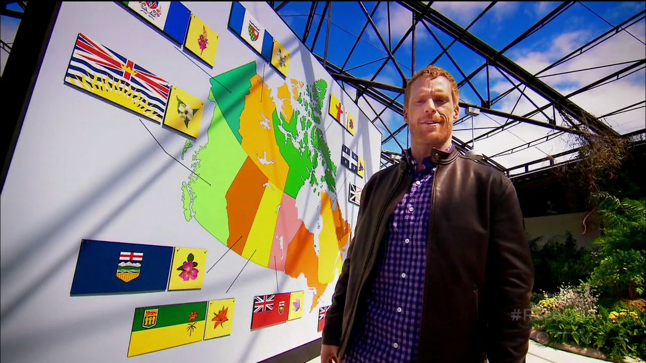 vlcsnap-2022-01-07-18h45m29s423