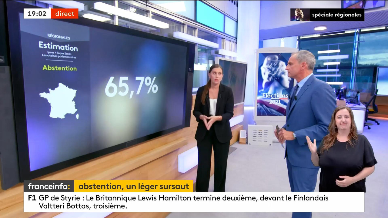 06.27 - 18.00.00 - Soirée électorale. A 20h, les estimations de vote ....ts_snapshot_00.07.58_[2021.