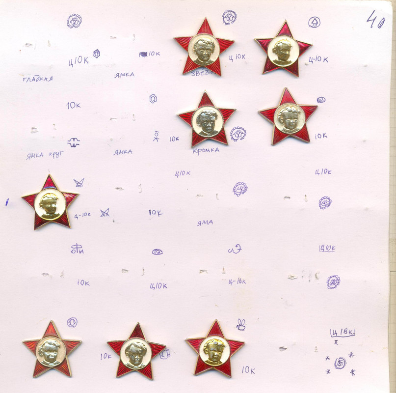 поппо №    12
