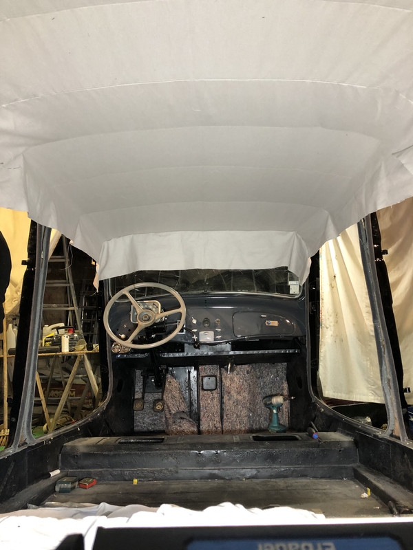 BF74BD61-14C2-427A-B181-F200AC8A8F51