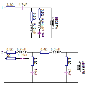 [Image: v1-v1-XO-schema.png]