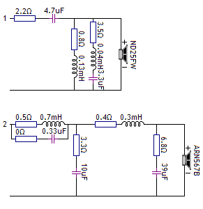 https://i.postimg.cc/hjgWcXYS/v1-v1-XO-schema.png