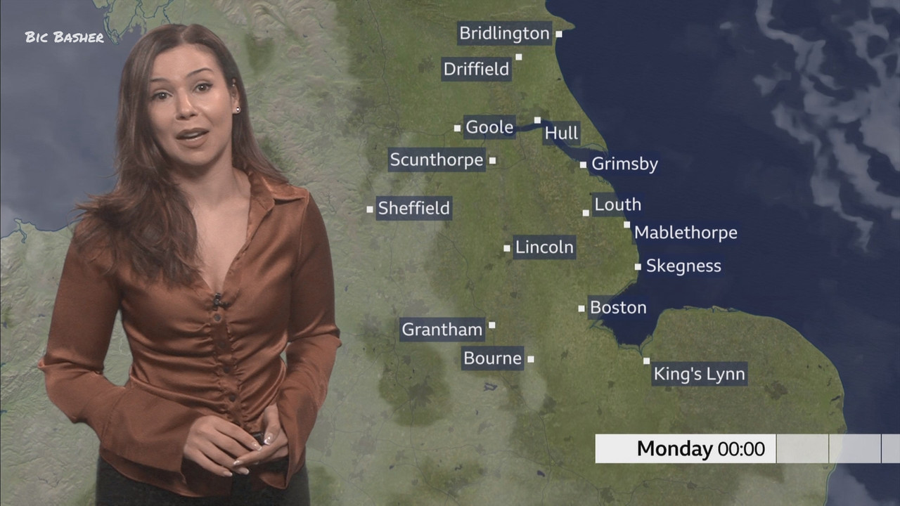 08.03 - 22.25.00 - Look North; Weather. The new film from Rogue One d....ts_snapshot_09.40.035