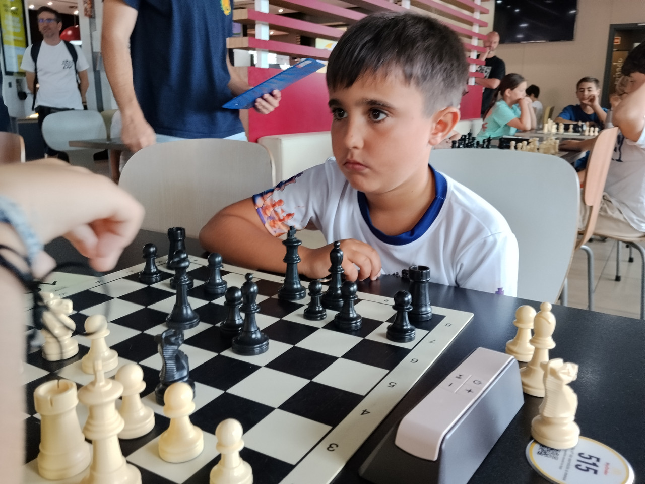 IMG-20260614-113822