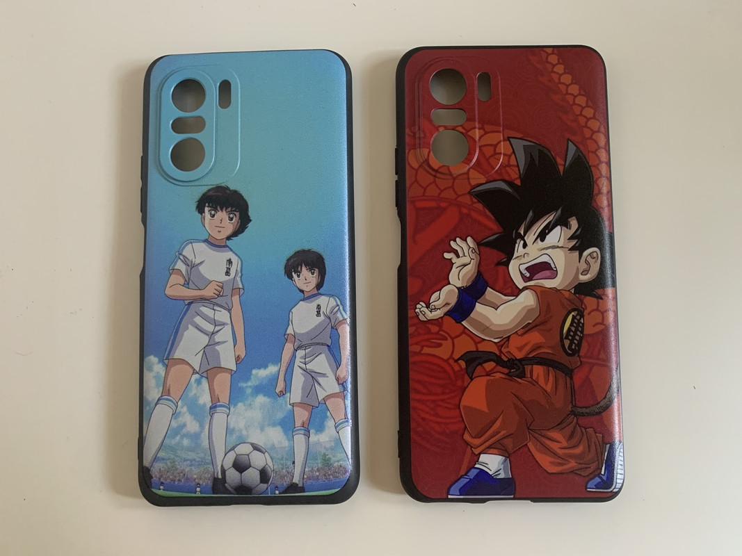 5315F885-182B-4588-9A5B-404F4236D96E