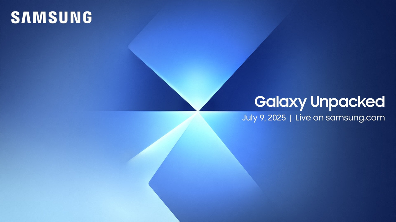 KV-Invitation-Galaxy-Unpacked-July-2025-The-Ultra-Experience-Is-Ready-To-Unfold