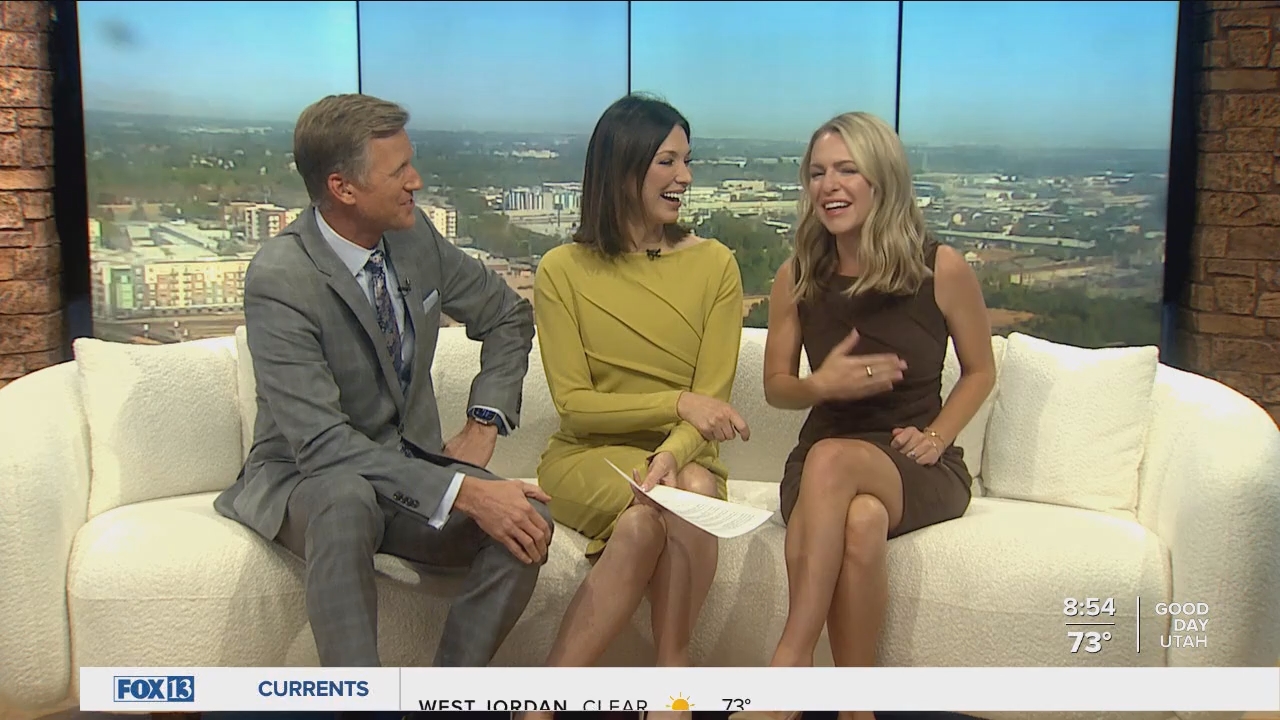 09.02 - 15.00.00 - FOX13 News  Good Day Utah 8AM  ᴺᵉʷ. Utah news, wea....ts_snapshot_55.23.126