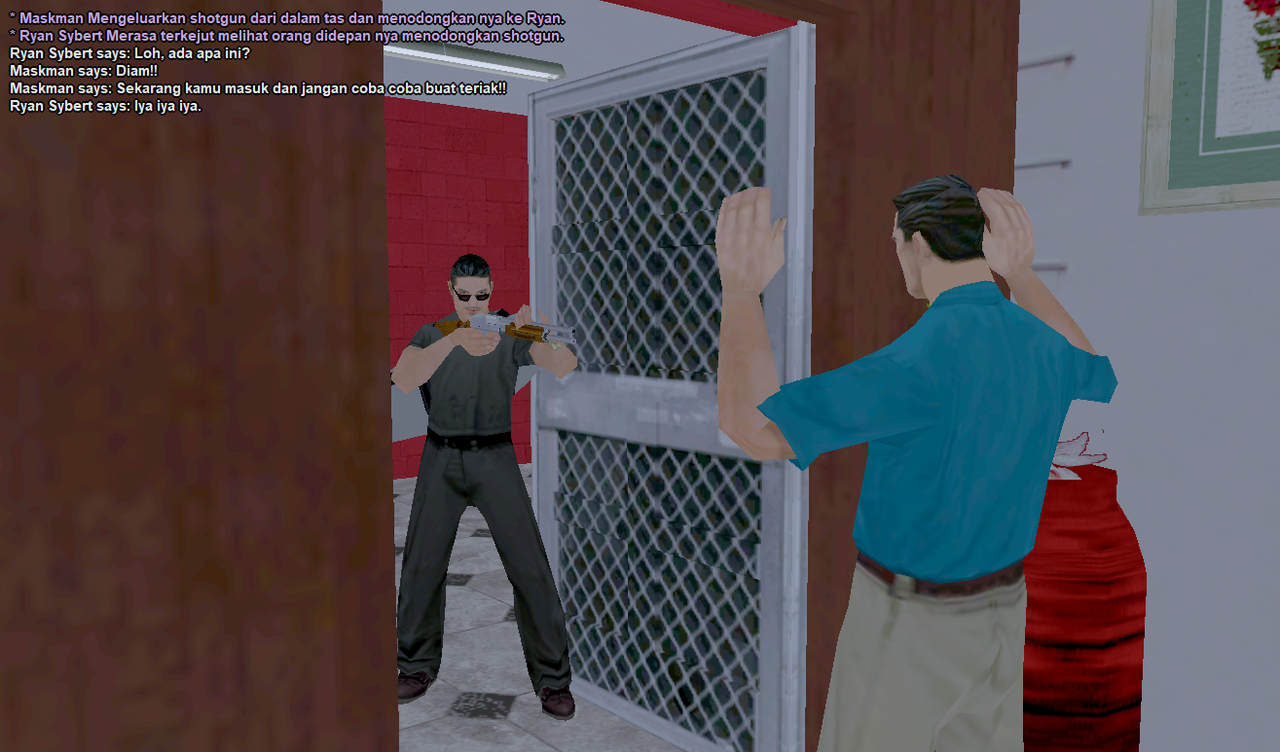 15.png