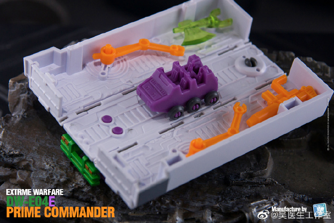 Dr-Wu-DW-E04E-Prime-Commander-06