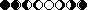 moonpixel.gif