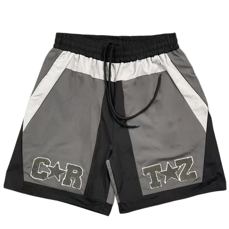 Corteiz Shorts