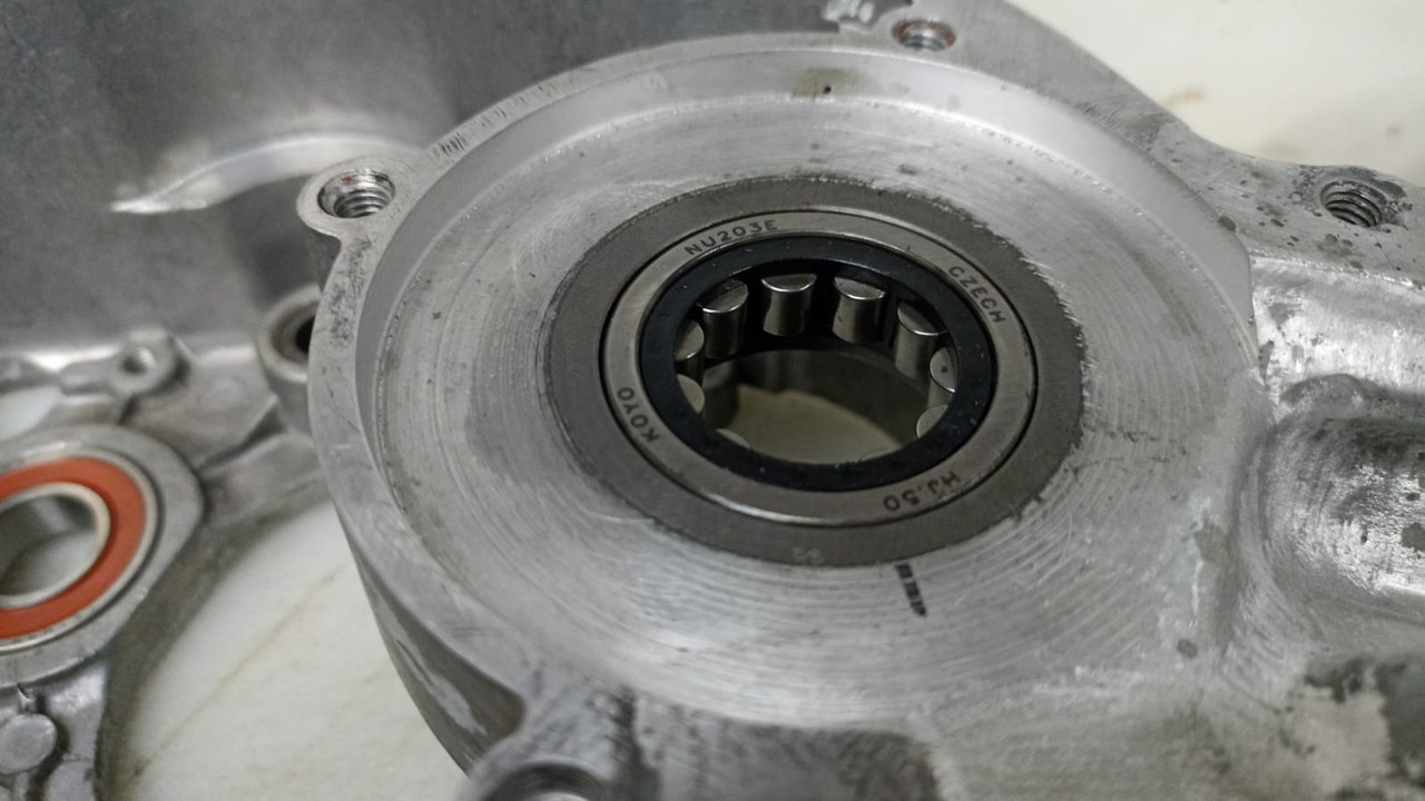 WhatsApp Image 2024-09-02 at 09.10.13(4)