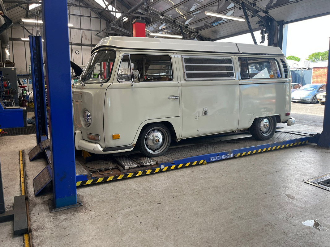 107e257e-fdc6-46d0-938c-b4bb298a7890