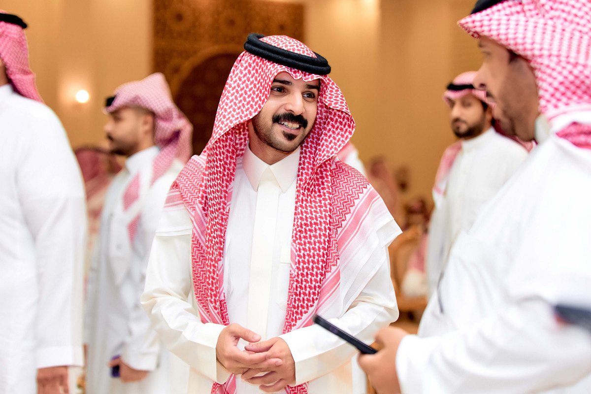 Freelancers-BN7-A4965