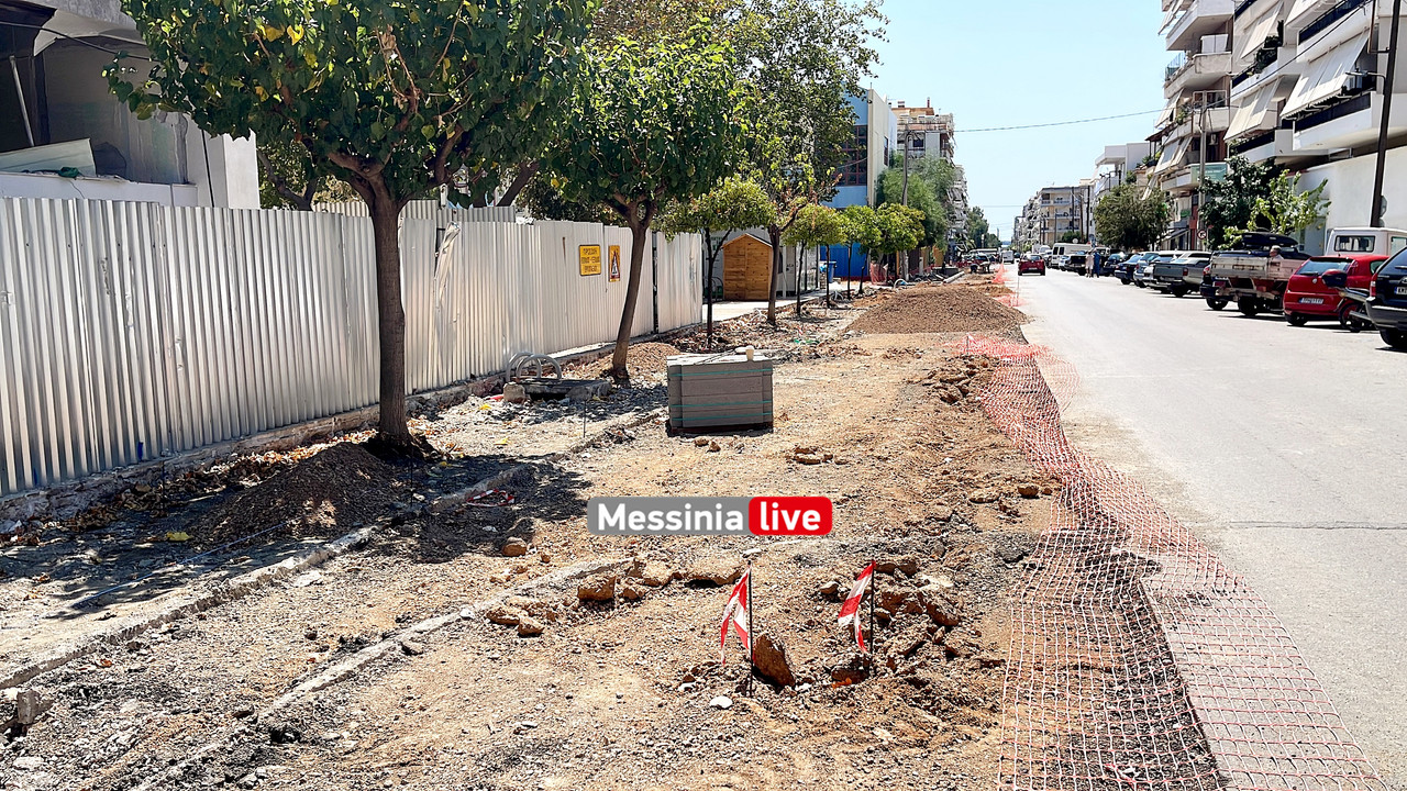 ψαρων σημεραimage00017