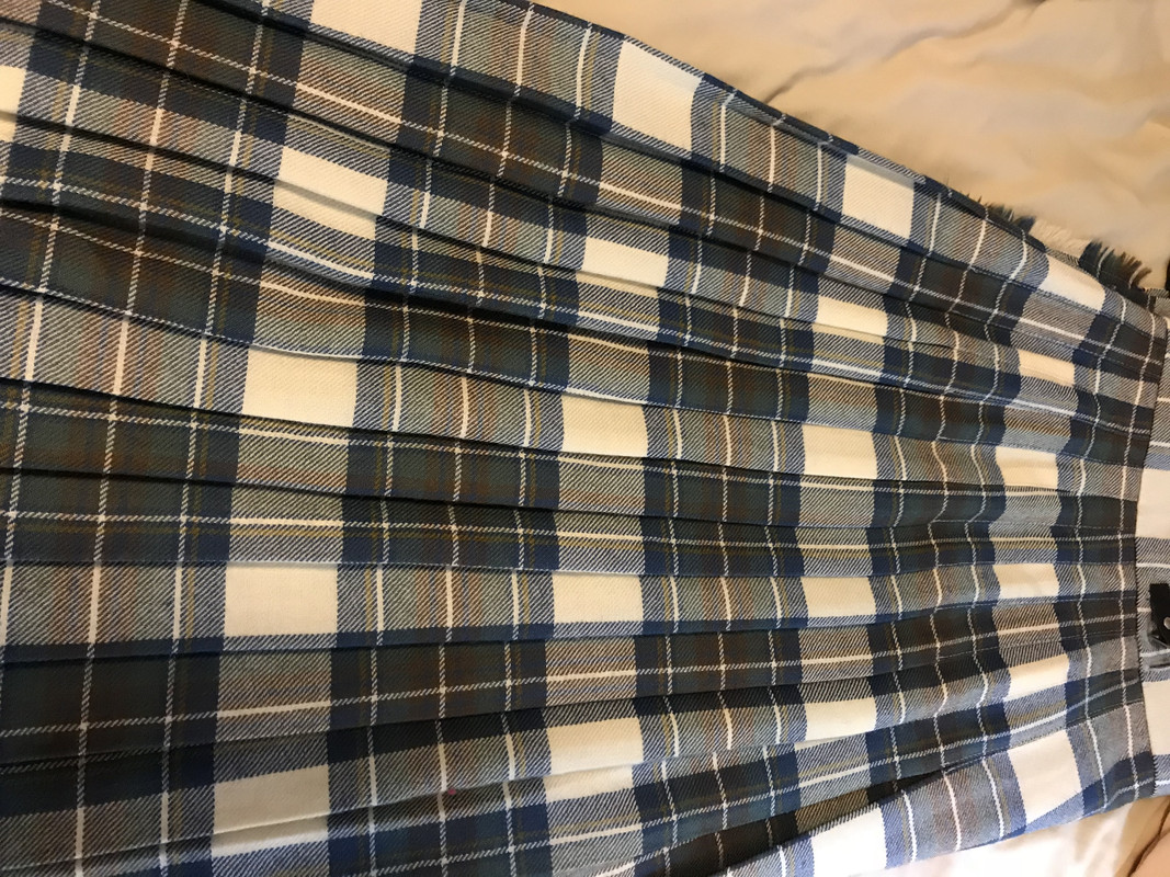 B4EE66FC-D84B-4CE1-BA56-41C908258DB7