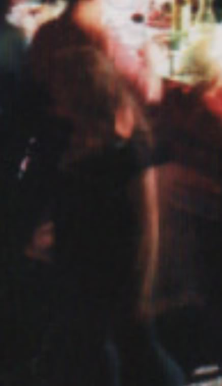 1f