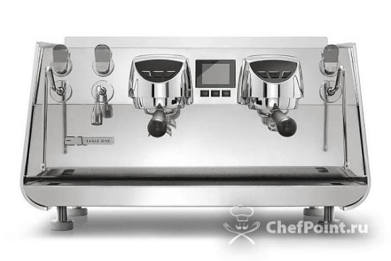 chefpoint-ru4.jpg