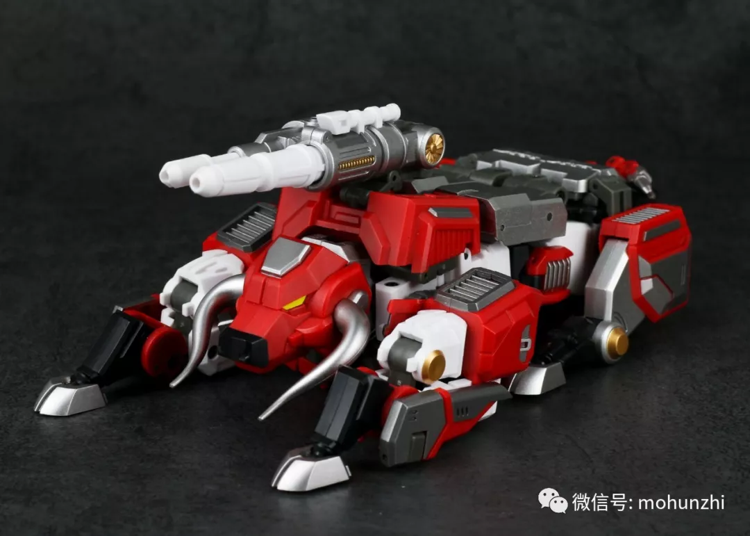 Generation-Toys-gt-11-red-bull-20