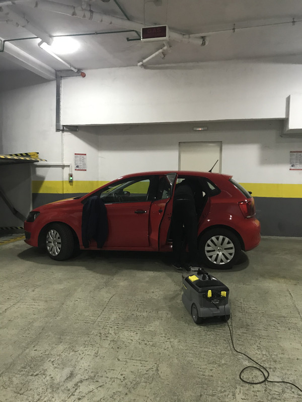 2B990601-F4C6-44E7-ABF0-FE810D1A9B34