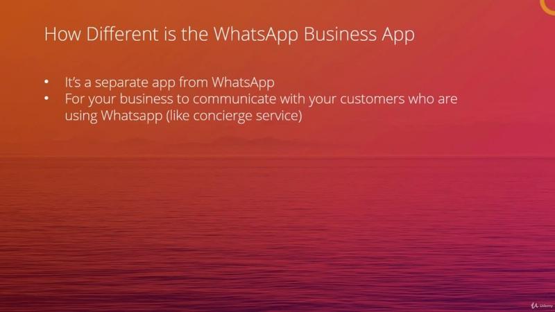 [Image: G-PUltimate-Guide-to-Whats-App-For-Business.jpg]