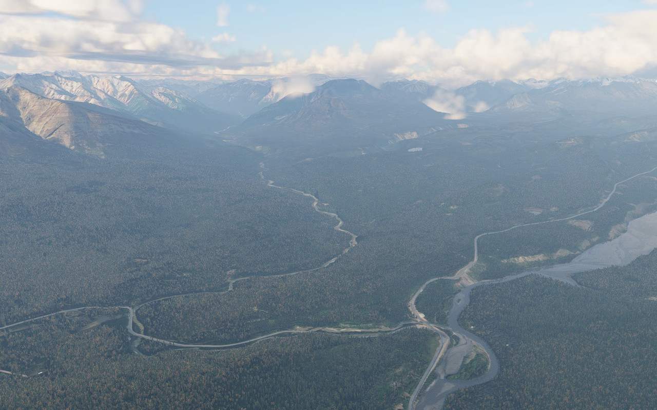 20250814 M7 0AK6 to PANC 06