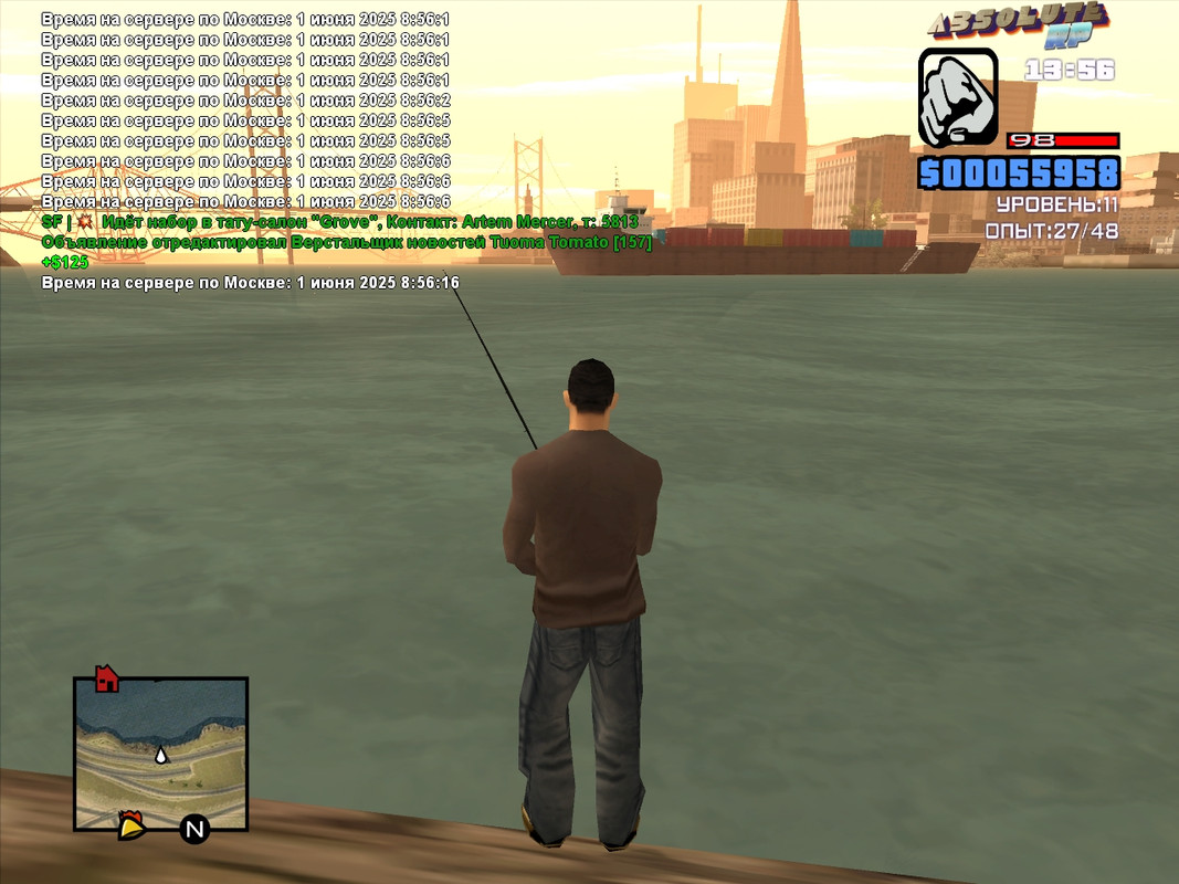 Tuoma Tomato [Platinum] [2025-06-01 14-56]