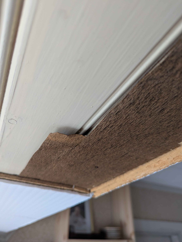 PXL 20260127 113923495