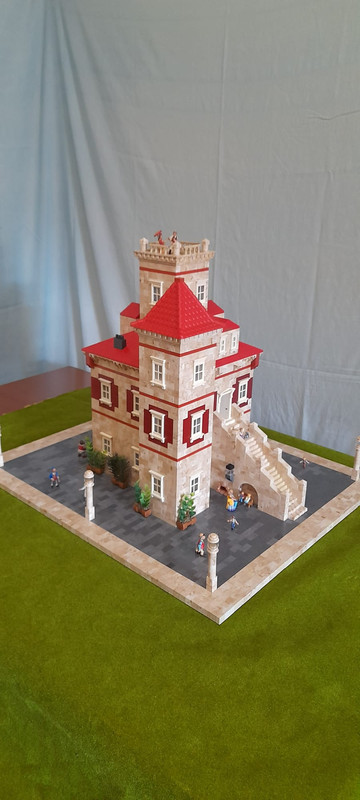 c7644576-985c-411f-85ec-96cf3913ecf0