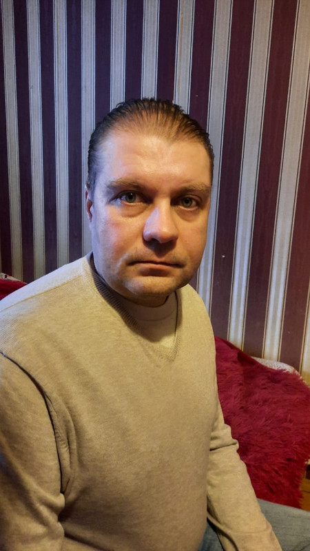 2d55a859-23c8-465e-ab73-fca5161ea4c4 (1)