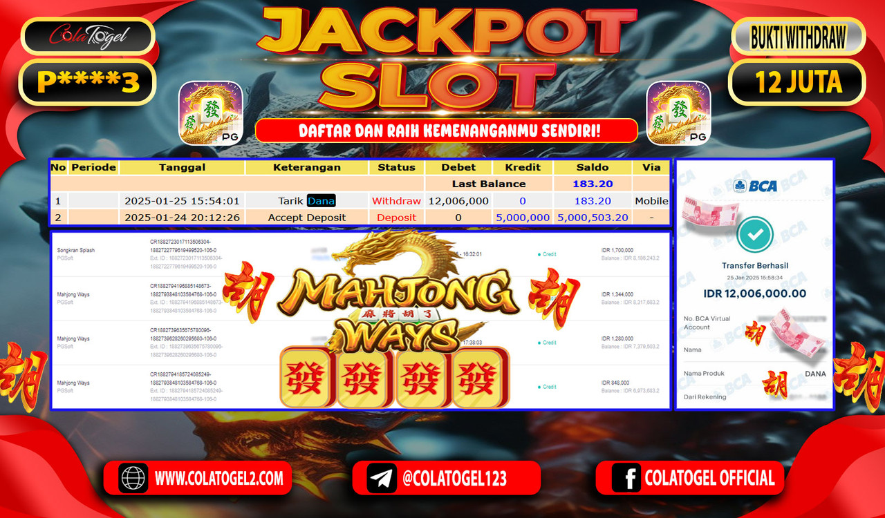 jackpot-slot-gacor-04-54-46-2025-01-25
