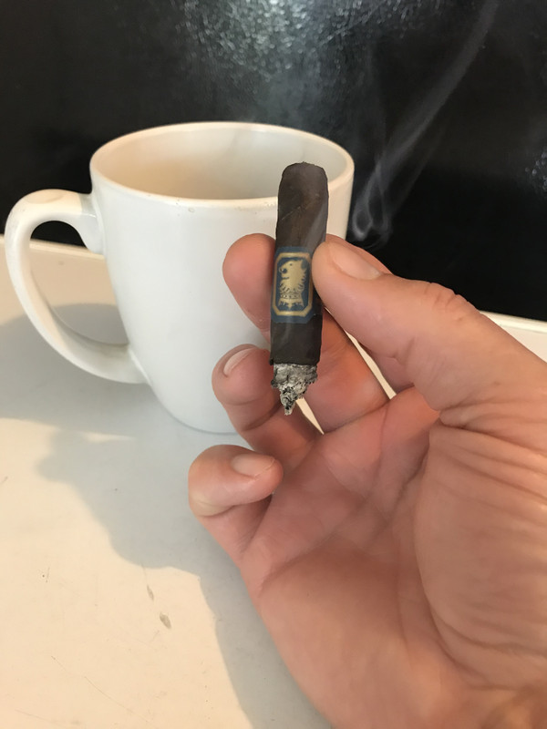 04C05EC5-0ADB-49D2-B914-B822CA911666