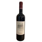 Vino roos Monte Solaio 75 cl consiglio