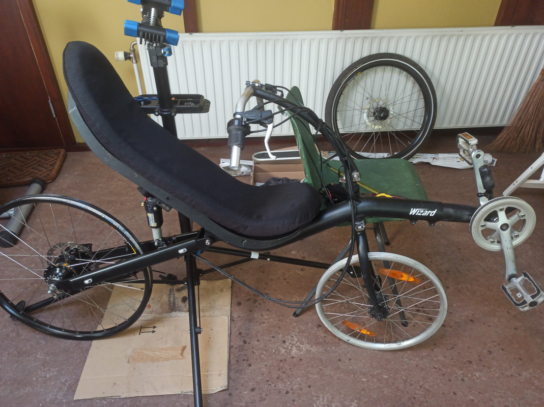 [Afbeelding: IMG-MIX2-S-20250505-160217.jpg]