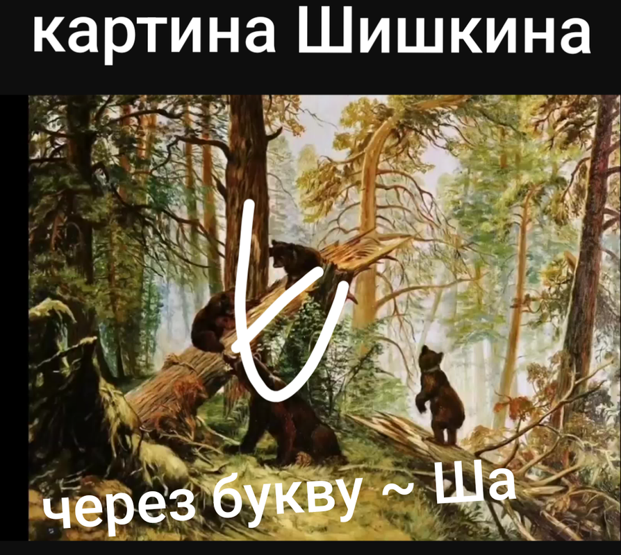 https://i.postimg.cc/hjgjvWtS/Screenshot-20241016-125739.png