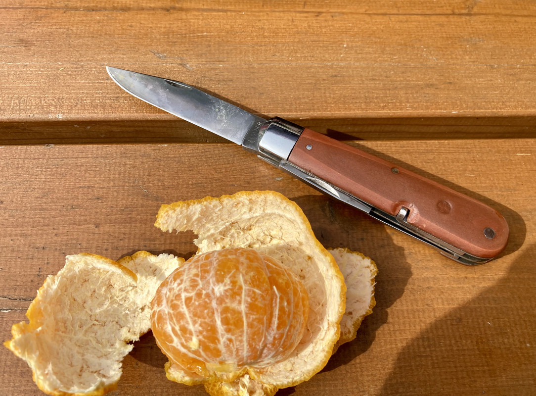 DA89AE8C-CE29-4E07-8415-796BF7D1F7B2