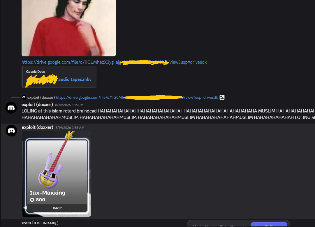 Chat Photo2